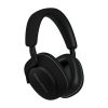 Bowers & Wilkins Ear Headphones | Premium Sound & Comfort