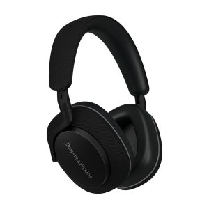 Bowers & Wilkins Ear Headphones | Premium Sound & Comfort