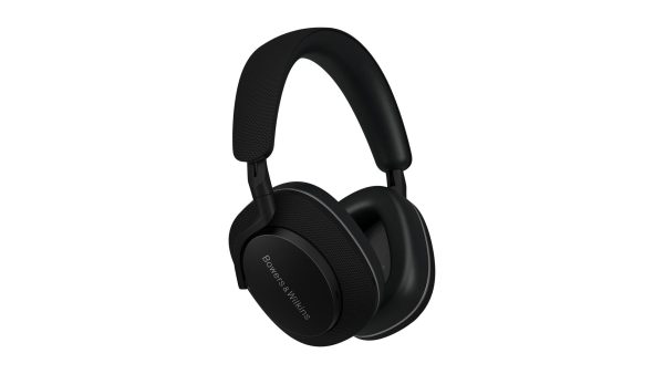 Bowers & Wilkins Ear Headphones | Premium Sound & Comfort