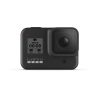 GoPro HERO8 Black | Waterproof 4K Digital Action Camera with HyperSmooth 2.0