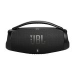 JBL Boombox 3
