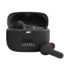 JBL Tune 230NC TWS Headphones