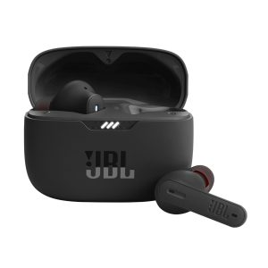 JBL Tune 230NC TWS Headphones
