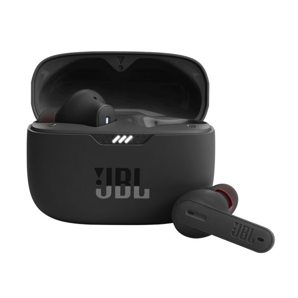 JBL Tune 230NC TWS Headphones