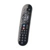 SKY Q Voice Remote Control front view