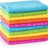 Microfibre Microvezel Chiffon