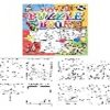 Puzzle Book
