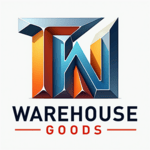 Warehousehold Goods Online Store