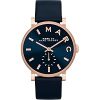 Marc Jacobs Women's Quartz Watch