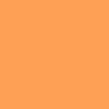 Incudo Amber Opaque Acrylic Sheet