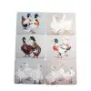 Caroline Walker Duck Placemats