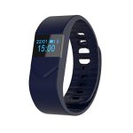 BDJ Bluetooth Smart Watch