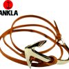 Bracelet Unisex Fisherman Anchor