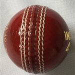 Cricket balls