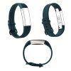 ENSUN Fitbit Alta HR Strap