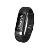EasySMX Bluetooth Smart Watch