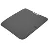 Goldmine Patent Diamond Technology Kitchen Dry Mat