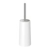 Homemaxs Toilet Brush and Holder