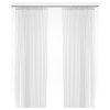 2 Panels 98 X 110 Curtain Pair