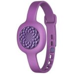 Jawbone - UP MOVE Activity Tracker