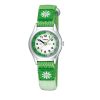 Lorus Childrens Time Teacher Watch