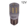 Lumperia Round Spot Light