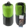 Microfibre Sport Towel