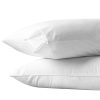 Pillow Protector Twin Pack