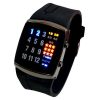 Super Cool LED Digital Watch