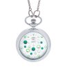 Ladies' Think Positive(R) Model SE W117A Star Dust Cipollone
