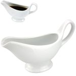 Trento White Porcelain Ceramic