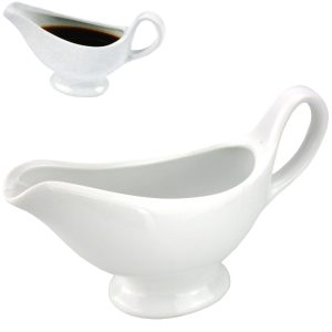 Trento White Porcelain Ceramic