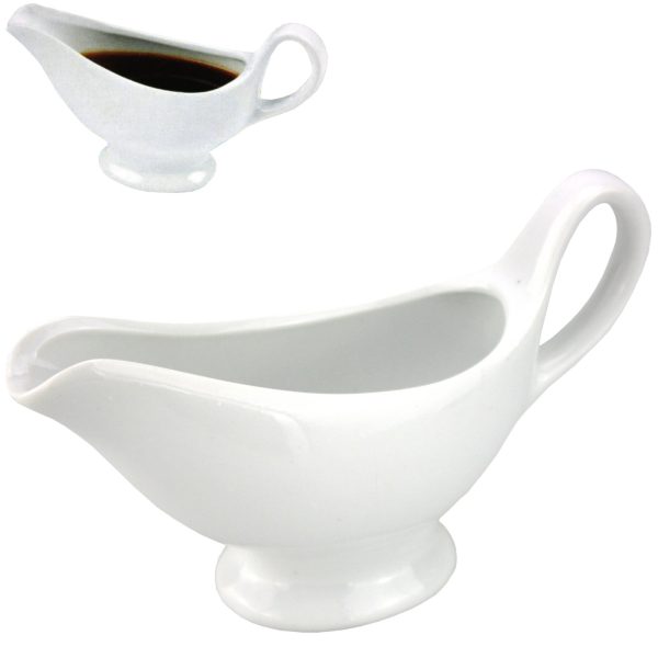 Trento White Porcelain Ceramic