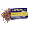 Whitecroft Essentials Value Rubber Bands