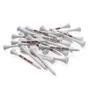 WEST HAM UNITED Official Golf Tees