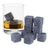 Whisky Stones