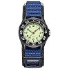 Mixe Glow in Dark Kids Sports Watch