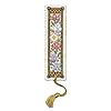 Cross Stitch Bookmark Kit