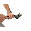 grill brush 18 inch