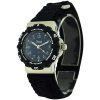 Terrain Watch, Strap.