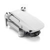 DJI Mini Drone SE
