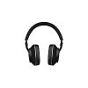 Bowers & Wilkins Noise Cancelling Headphones