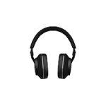 Bowers & Wilkins Noise Cancelling Headphones