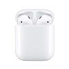 Apple AirPods