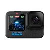 GoPro HERO12 Camera