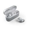 Technics Wireless Earbuds