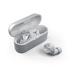 Technics Wireless Earbuds