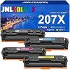JMLCOLORS