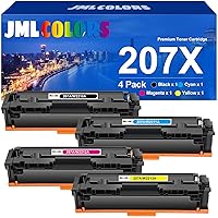 JMLCOLORS