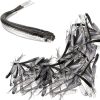 50 Pieces of Fishing Lure